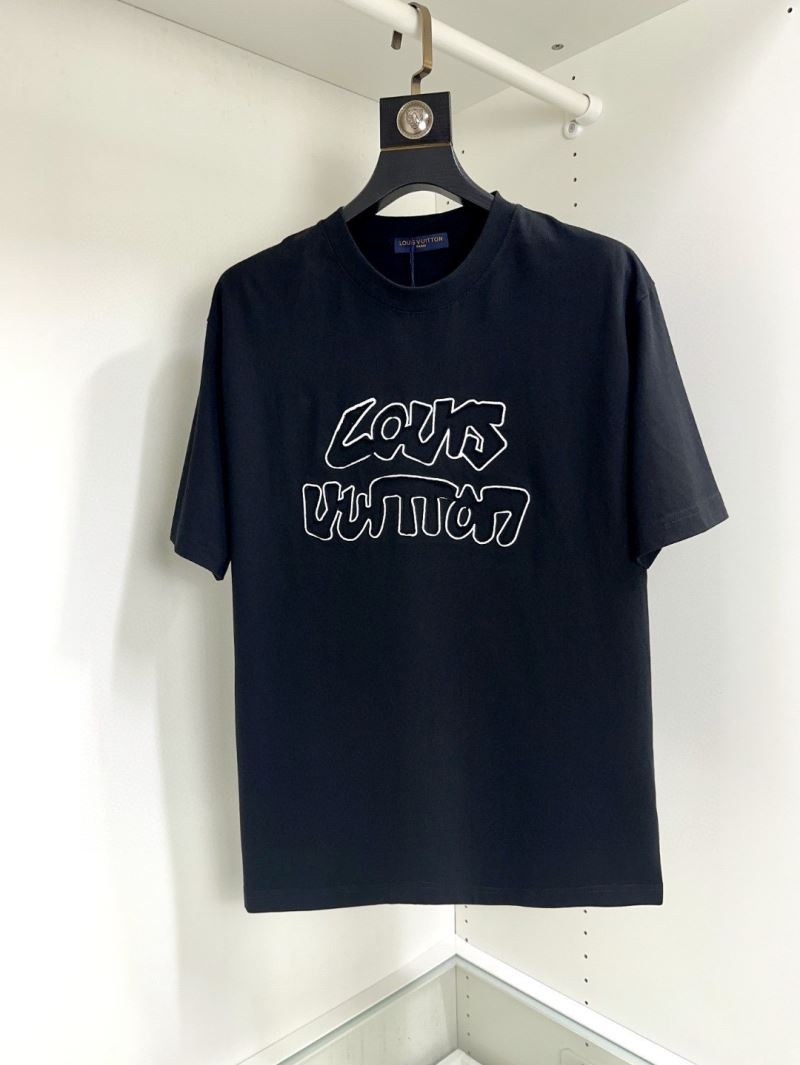 Louis Vuitton T-Shirts